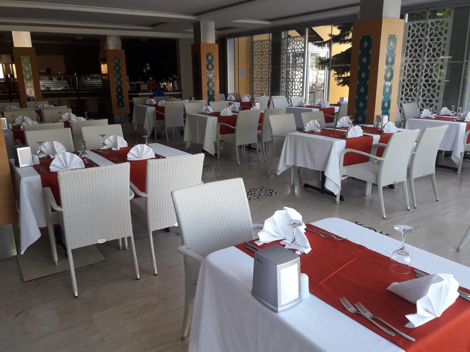 Club Alla Turca Dalyan Zewnętrze zdjęcie