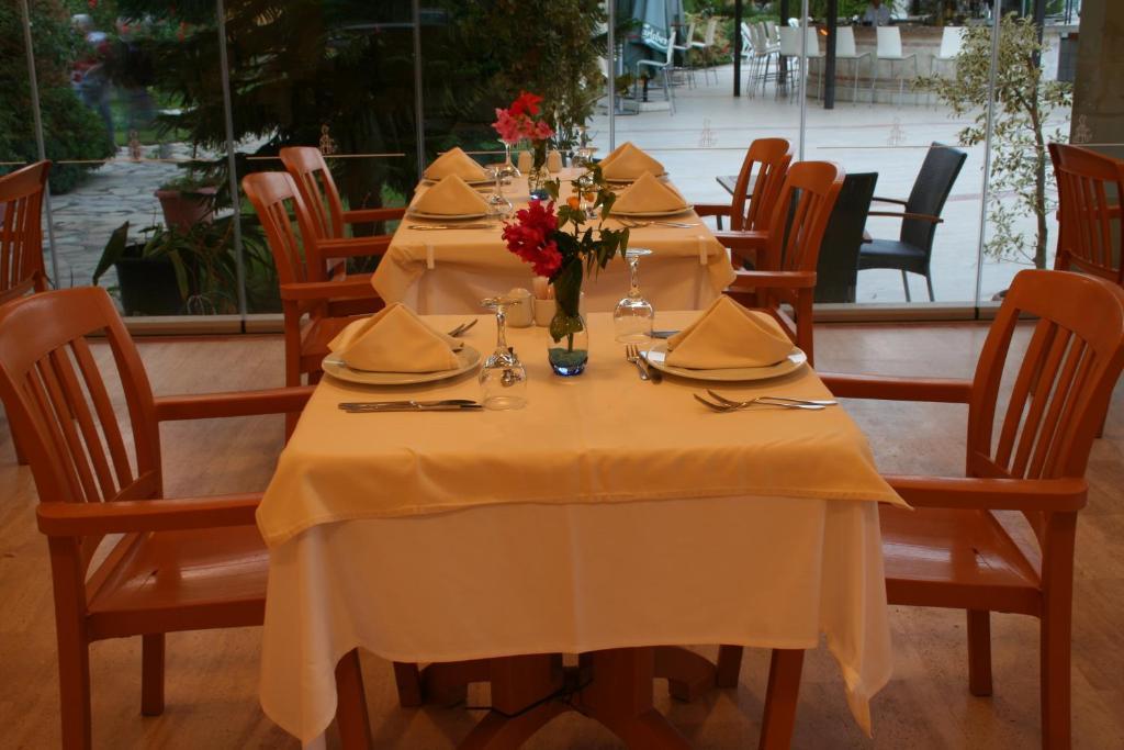 Club Alla Turca Dalyan Zewnętrze zdjęcie